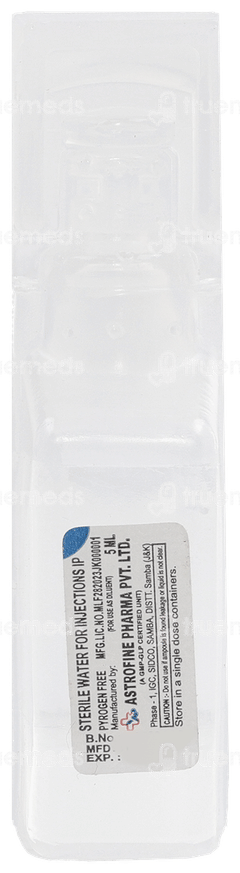 Maxicort Injection 1 Maxicort Injection 1